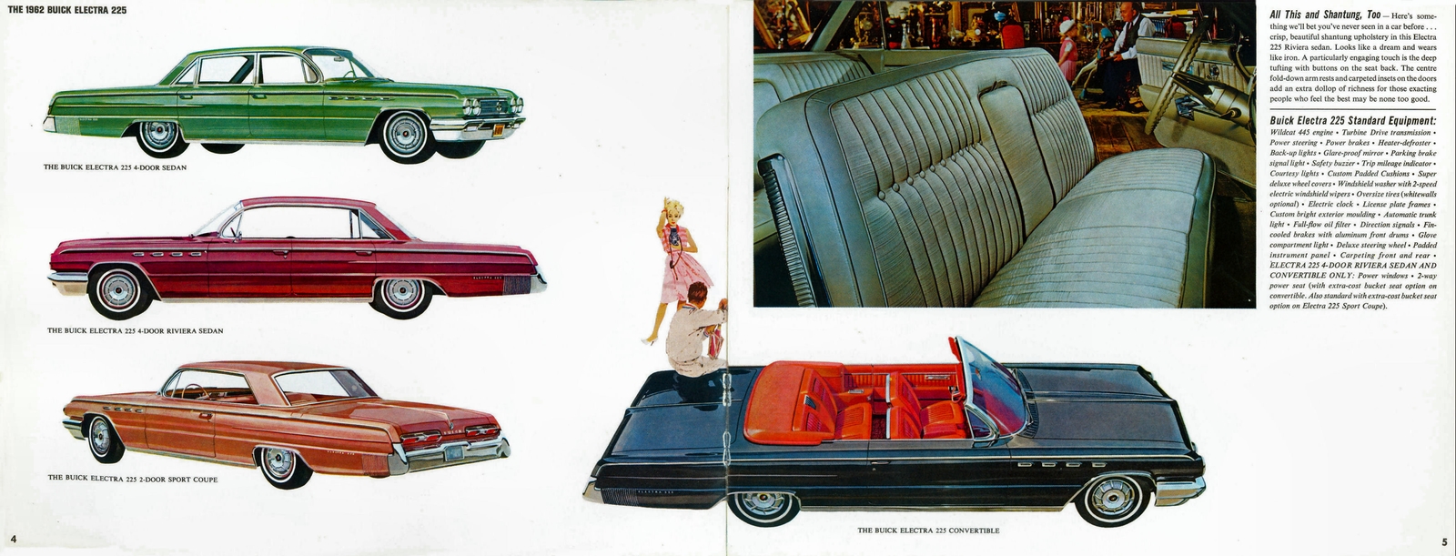 n_1962 Buick Full Size (Cdn)-04-05.jpg